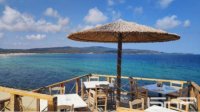 Морская вода в Приморско – одна из самых чистых в Европе