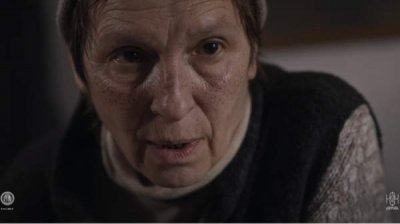 Светлана Янчева удостоена международных наград за роль в фильме Невены Николовой
