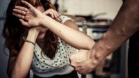 Каждая третья женщина в Болгарии – жертва домашнего насилия