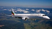 Открываются прямые авиарейсы между Софией и 14 аэропортами Италии