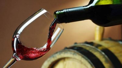 362 болгарских производителя экспортируют вино в 57 стран