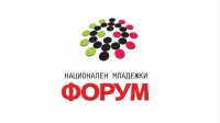 Права молодежи в Болгарии – среди приоритетов Национального молодежного форума