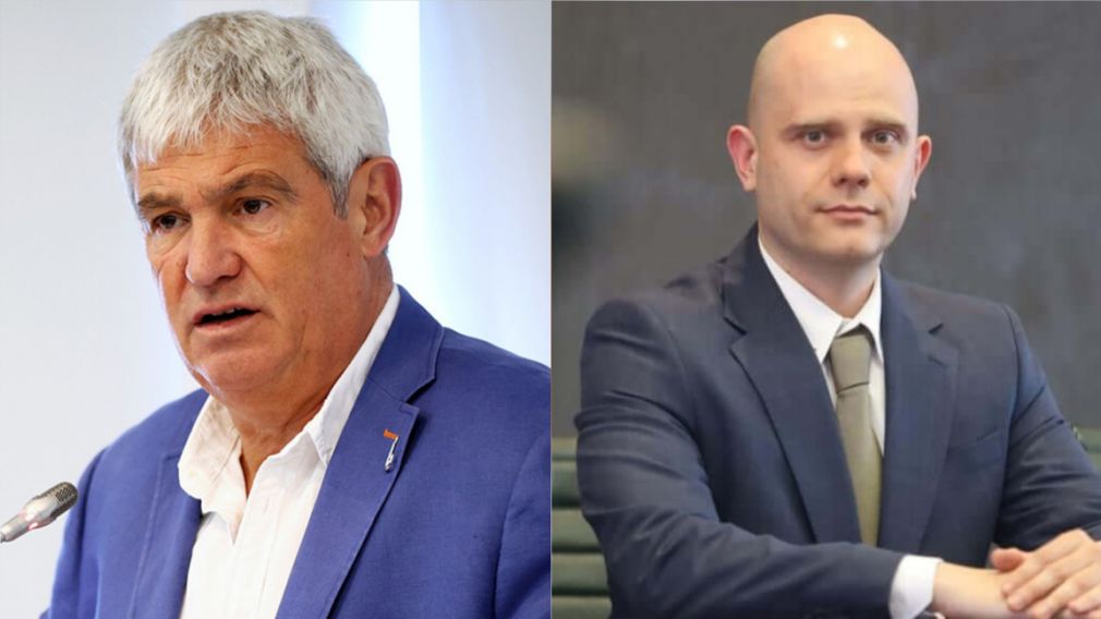 КНСБ и КРПБ не будут участвовать в акции протеста против бюджета-2026