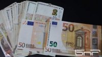 Почтовые отделения будут бесплатно обменивать левы на евро в течение полугода