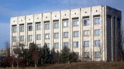 Болгары в Молдове призывают к сохранению Тараклийского университета