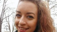 Болгарская студентка найдена мертвой в Украине