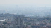 Париж, Вена, Неймеген и София обсуждают меры по борьбе с загрязнением городского воздуха