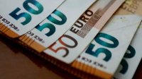 БАН: Принятие евро до 2025 г. маловероятно