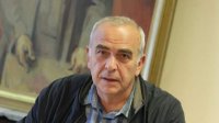 Костадин Паскалев, БСП: Партия левых теряет голоса из-за своих лидеров