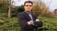 Политолог Неделчо Михайлов: Чувство неопределенности болгар объясняет результат голосования