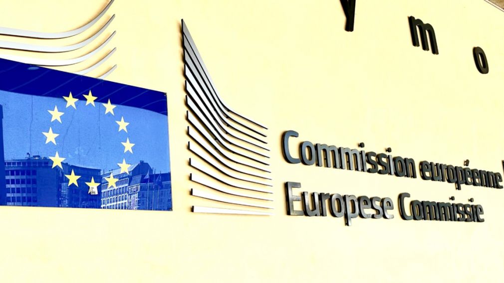ЕК удержала часть третьего транша по ПВУ для Болгарии