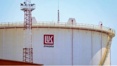 Турецко-азербайджанский консорциум – главный кандидат наследить бизнес &quot;Лукойл&quot; в Болгарии
