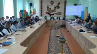 Болгар в Молдове призывают подавать заявки на финансирование по программам ЕС