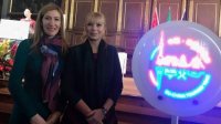 Министр Ангелкова встретилась в Венеции с еврокомиссаром по внутреннему рынку и предпринимательству