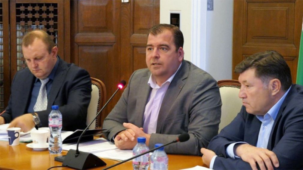 Болгария требует дополнительной компенсации для фермеров из-за беспошлинного импорта зерна из Украины
