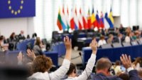 Доц. Христо Христев: Европейский парламент - не вопрос числа депутатов, а подготовки и понимания функционирования ЕС