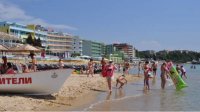Пандемия COVID-19 с оздоровительным эффектом на туристическую отрасль Болгарии?