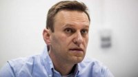 Глава МИД Болгарии ожидает, что ЕС наложит санкции на Россию из-за Навального