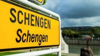 Европарламент выступил за доступ Болгарии к визовой шенгенской системе