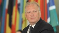 Глава МИД: Нерешенные конфликты в регионе ОБСЕ – серьезный вызов