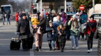 Бессарабские болгары просят о „зеленом коридоре” для эвакуации соотечественников из Украины