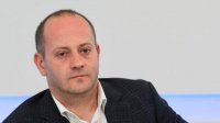Евродепутат Радан Кынев: Решение – во втором мандате