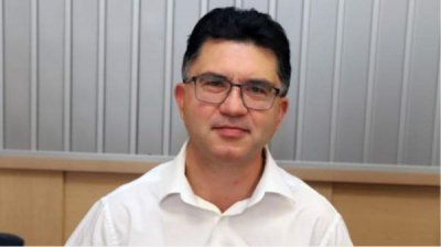 Болгарские специалисты возвращаются, но растет и число иностранных работников