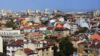 Все больше украинцев покупают жилье в Болгарии