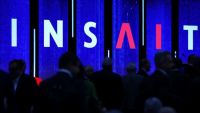 INSAIT входит в число ведущих научных институтов Европы