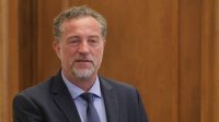 Предлагают ввести нулевой класс для учеников, не владеющих болгарским языком