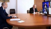 Болгария представит свой план восстановления в июле