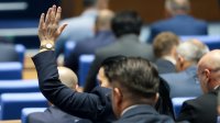 Болгария возобновляет эк нефтепродуктов в страны ЕС