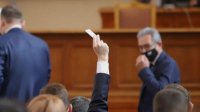 Депутаты ввели запрет на экспорт нефти и нефтепродуктов из РФ