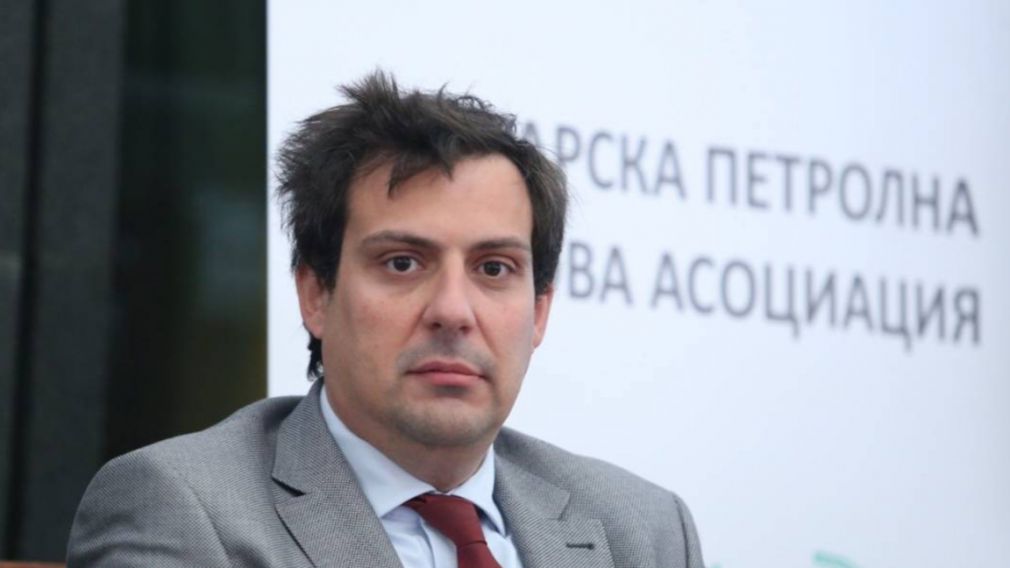 Продолжительность войны в Иране повлияет на цены на топливо