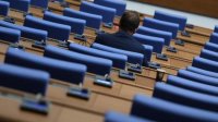 Укрепит ли предстоящий третий вотум недоверия правительство меньшинства?