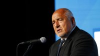 Бойко Борисов: Без единства правых у нас нет шансов на президентских выборах