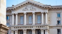 Совет министров: Кирилл Буданов посетил София по собственной просьбе