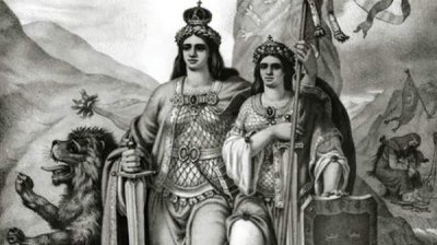 Воссоединение Болгарии &ndash; общее дело народа, политиков и армии