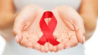 Начинается второй этап национальной кампании по борьбе со СПИДом