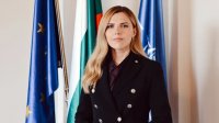 София призывает Скопье выполнить условия переговоров, выдвинутые ЕС