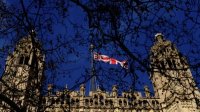 В парламенте Великобритании отметили Воссоединение Болгарии