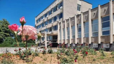 Сельскохозяйственный институт в Кюстендиле празднует дегустацией новых сортов яблок