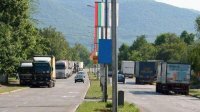 Вызовы перед болгарскими автоперевозчиками в регионе Юго-Восточной Европы