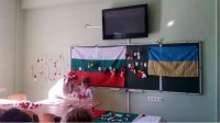 74 тысячи болгар объединены в новом административном районе в Украине