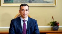 Мэр Терзиев: София теряет сотни миллионов из-за неработающего муниципального совета