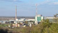 Болгарии необходимы 2,7 млрд евро на вывод из эксплуатации реакторов АЭС „Козлодуй“