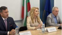 В некоторых торговых объектах наблюдается резкий рост цен