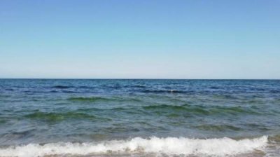 Нет данных о переносе загрязнения из Украины в болгарские воды
