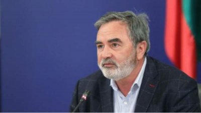Продлевается карантин для въезжающих из Северной Македонии
