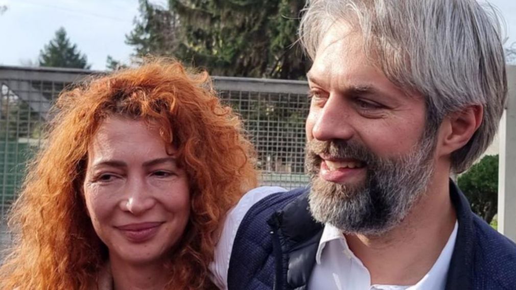 Мэр Варны вышел на свободу